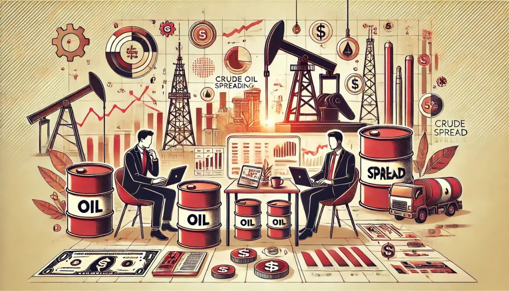 海外FXと国内FXの税金の差額はどれくらい