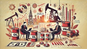 海外FXと国内FXの税金の差額はどれくらい