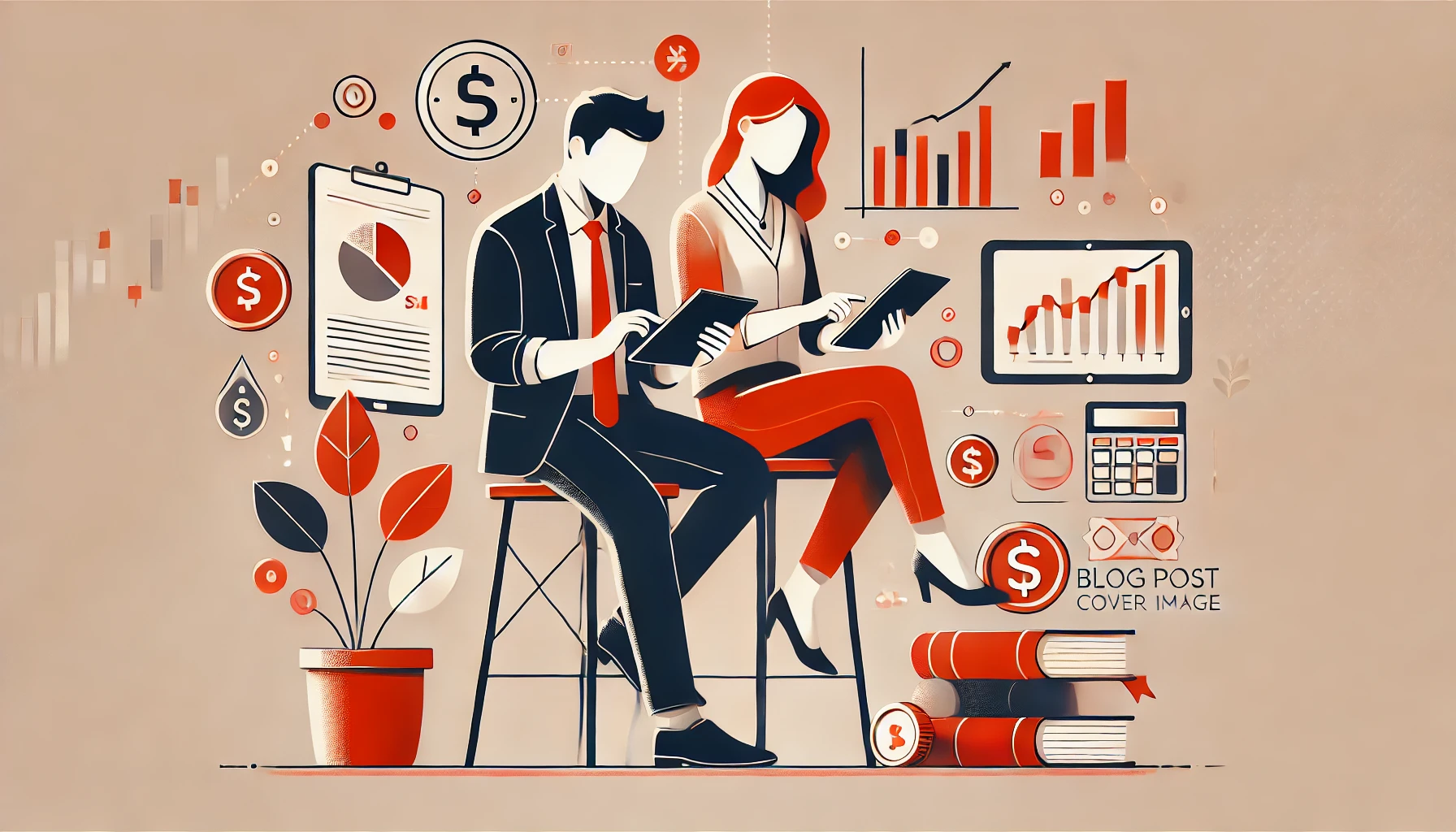 海外FXで1000万円の利益を得た場合の税金と節税対策 | XM口座開設